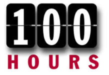 Business Advice for Law Firms – 100 Billable Hours 100 hours available to bill