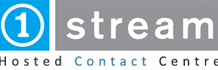 Multi-site and remote agents’ top reason for moving call centres to the cloud