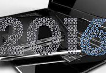 2016 Tech Predictions