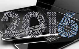 2016 Tech Predictions