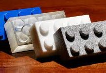 3D printers make the jump to hyper-space, leaving the law behind