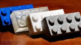 3D printers make the jump to hyper-space, leaving the law behind
