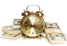 Legal Billing: The Five Levels of Success