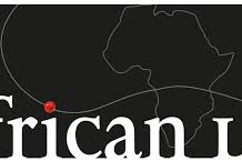 Taking African law online — and why it matters