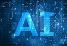AI technology: A lawyers’ guide AI explained in law firms