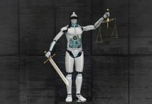 Will A.I. Put Lawyers Out Of Business? AI Lawyers
