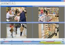 Axis Camera Station version 4.0 has landed!