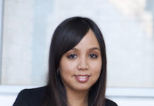 Artificial Intelligence – the apex of tech and policy challenges Aalia Manie from Webber Wentzel