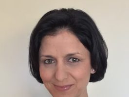 Smart contract 2.0 : The need for “Smart Lawyers” Alexia Christie