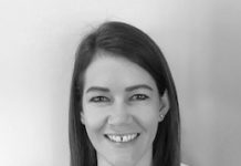 Data integration proving to be a ‘must-have’ for cloud-focused enterprises Andrea Tucker - Business Applications Head at e4