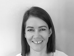 Data integration proving to be a ‘must-have’ for cloud-focused enterprises Andrea Tucker - Business Applications Head at e4