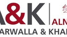 Case Study: Leading African Law Firm Chooses Deltek Maconomy to Drive Growth Anjarwalla & Khanna Law Firm