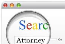 TOP 100 Law Firm Directories (2015) – Attorney SEO Directories Ultimate List