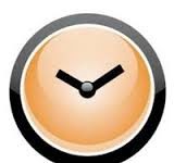 Automatically track your e-mail and smartphone time