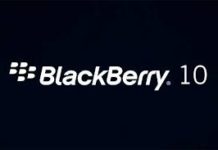 BlackBerry 10: Re-designed, Re-engineered, and Re-invented
