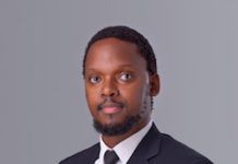 The Impact of FICA Amendments on South African Accountable Institutions BK Taoana, Associate in the Corporate & Commercial practice at Cliffe Dekker Hofmeyr