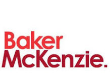 Africa – a breeding ground for innovation Baker McKenzie