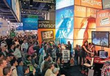 CES 2016 Wrap-Up: All the Coolest Stuff by Wired Magasine