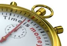Business Advice for Law Firms – Bill for all time Bill for all your time
