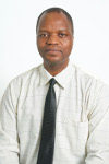 Wonderful Success Story of a Director of a Law Firm and Acting Judge