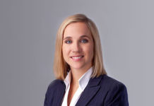 Robust crypto asset regulations in the pipeline Bridget King