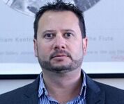 Online Legal Platforms Offer a Reliable Alternative to Costly Traditional Legal Services Bruce Henderson of Company Law