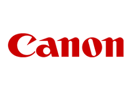 Canon launches CCM Online Customer Communications Canon launches CCM software