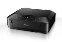 Canon launches two All-in-One photo printers with extensive cloud printing services