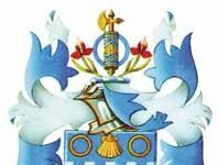 Conviction of Mr Andile Lungisa Cape Law Society