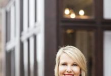 Will our homes become too smart for us? Christelle Colman