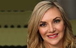 Etion in integration drive after LawTrust buy-out Christi Maherry CEO of Etion Secure