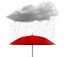 An Introduction to Cloud Computing – Legal Implications for South African Law Firms