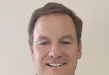Paperless gains momentum for mobile millennial customers Craig Leppan, business development manager at Assimilated Information Systems (AIS)