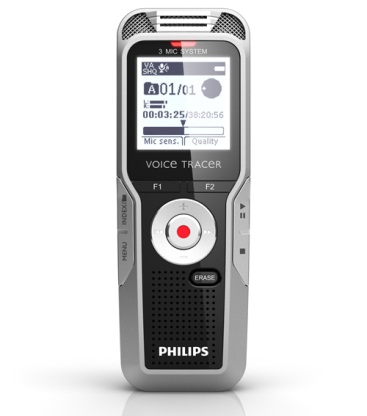 DVT5000