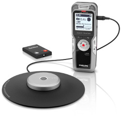 DVT7000