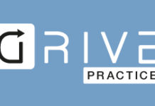 Drive Revenue Releases Complimentary Legal Practice Management App