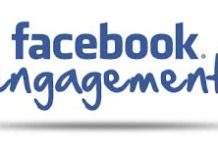 Facebook Engagement Not So Simple Facebook engagement for law firms