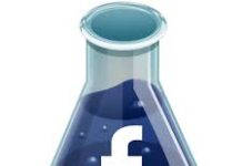 Can attorneys use Facebook to win clients – (free webinar)?