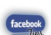 Basic Tips for Your Law Firm and Facebook Facebook tips for law firms