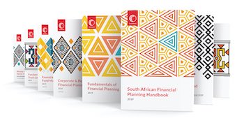 Finance_Annuals_2019.jpg LexisNexis Financial Services titles