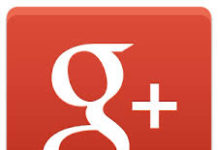 How to Stand Out Online with Google+