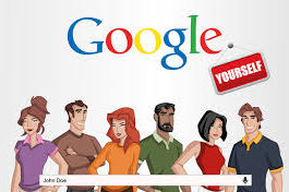 Why South Africans can’t ask Google to remove their names from searches Google Yourself
