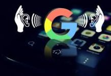 Google Quietly Records Your Voice on Your Phone Checking on what Google has recorded on your phone