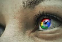 Google caught secretly recording conversations through your mobile device Google listening in on your conversations