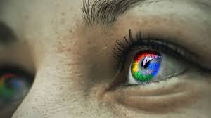 Google_recording_your_voice_on_phone.jpeg Google listening in on your conversations