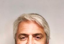 SA cybercrime bill to curb growing cyber criminality enters its final legislative cycle Grant Christianson Legal Advisor at e4