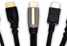 There is no difference between cheap and expensive HDMI cables Which HDMI cable to buy?