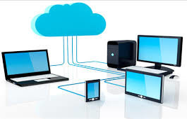 HP Offers Device as a Service, Simplifying PC Life-cycle Management HP DaaS service for cloud desktops