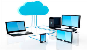 HP_DaaS_PC_Cloud.jpg HP DaaS service for cloud desktops