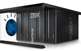 10 predictions about how IBM’s Watson will impact the legal profession